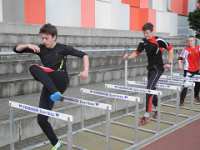 2014.04.16.-17. Trainingslager Blankenburg - 3.-4.Tag-108